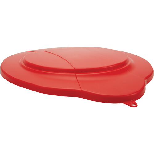 Bucket Lid Cintas