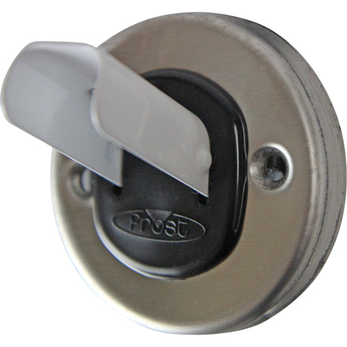 Safety Coat Hook Cintas