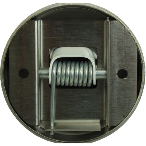 Safety Coat Hook Cintas