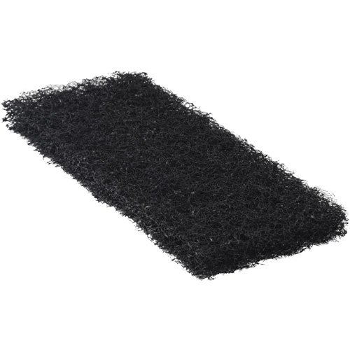 104 Octopus Heavy-Duty Maintenance Pads, 10" L x 4-1/2" W Cintas