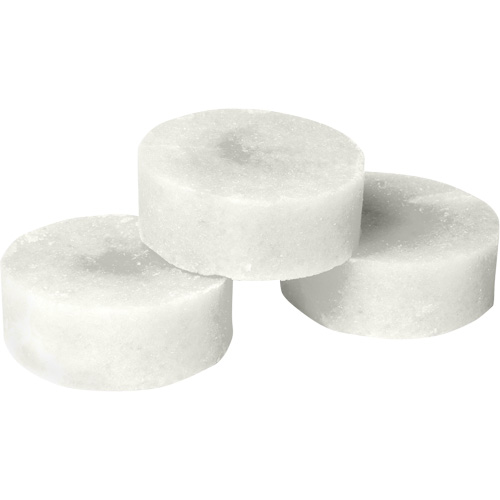 Health Gards&reg; Blocks, Para Cintas