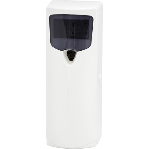 Stratus&reg; III Slimline Metered Aerosol Dispenser Cintas