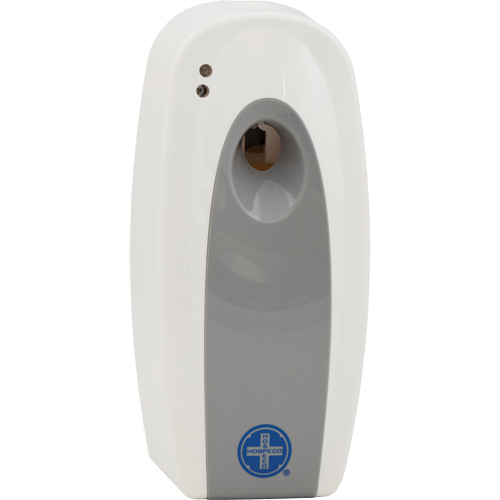 AirWorks&reg; Metered Aerosol Dispenser Cintas