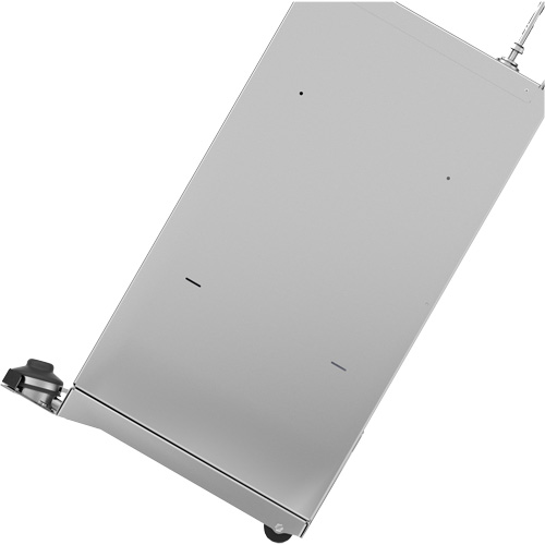 MRSink Portable Hand Washing Station Cintas