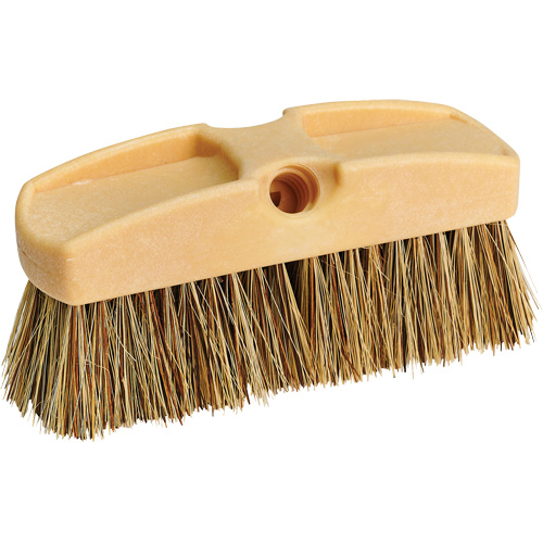 Masonry Brush Cintas