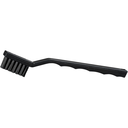 Brosse pour le nettoyage du coulis, Longeur de 7" Cintas