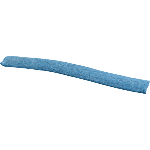 Manchon de rechange pour plumeau, Microfibre Cintas