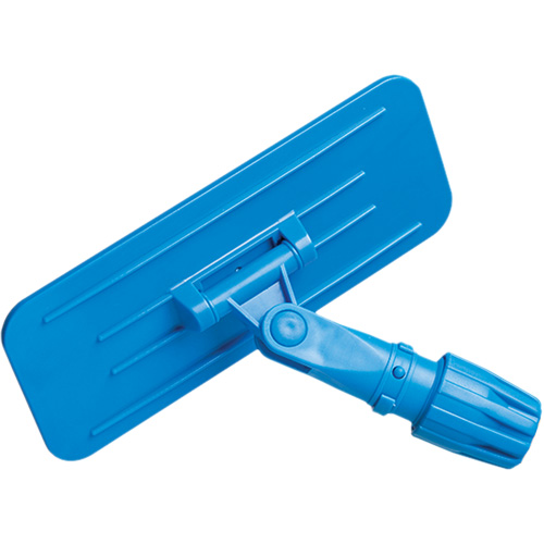 Swivel Utility Pad Holder, 9", Plastic Cintas