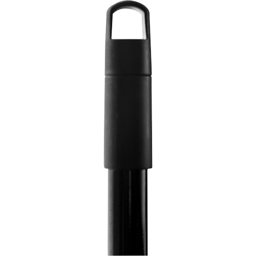 Manche robuste, M&eacute;tal, Pointe Filetage ACME, 15/16" dia, 54" lo Cintas