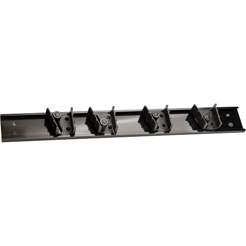 Tool Holder Cintas