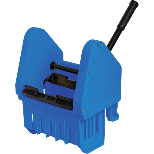 Replacement Champ Mop Wringer, Down Press Cintas
