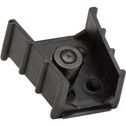 Tool Holder Clip Cintas