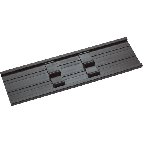 Easy Shine Pad Holder Cintas