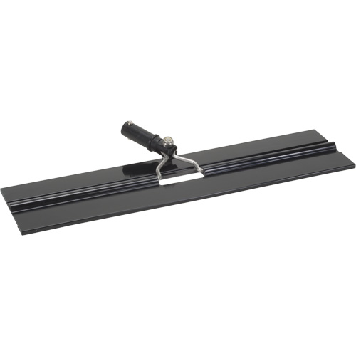 Easy Scrub Express Flat Mop Holder Cintas