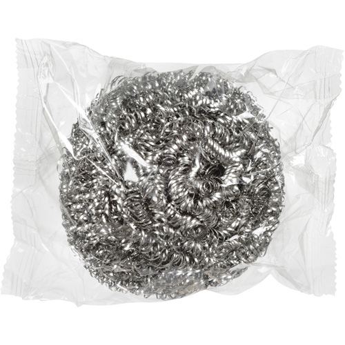 Scotch-Brite Stainless Steel Scrubber 83 Cintas