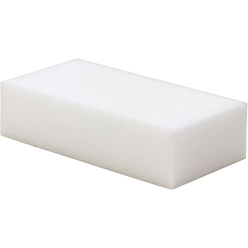 &eacute;ponge de nettoyage eXpunge, &agrave; r&eacute;curer, 3-3/8" la x 6-1/4" l Cintas