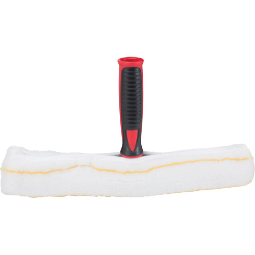 Window Washer Set Cintas