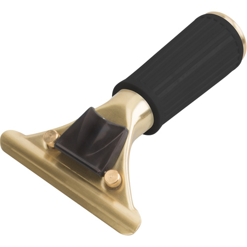 Window Squeegee Replacement Part, Handle Cintas