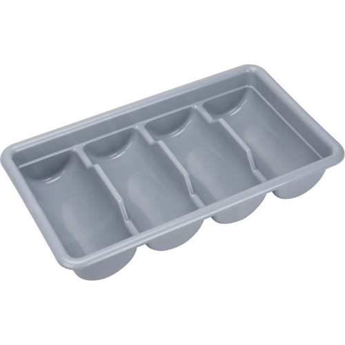 Cutlery Box Cintas