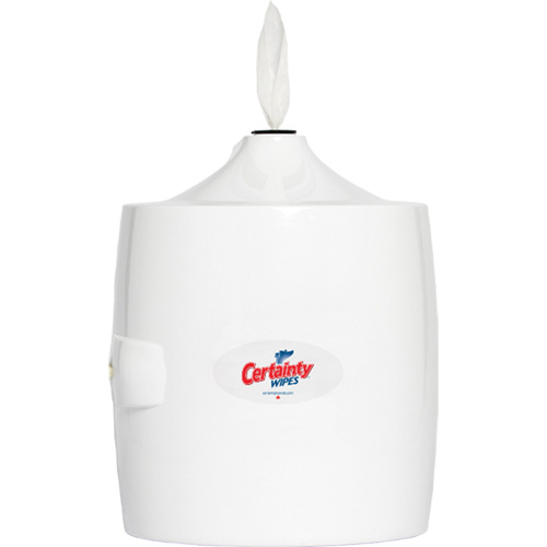 Distributeur mural Cintas