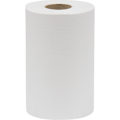 Rouleau d'essuie-tout Everest Pro, 1 pli, Standard, 300' lo Cintas
