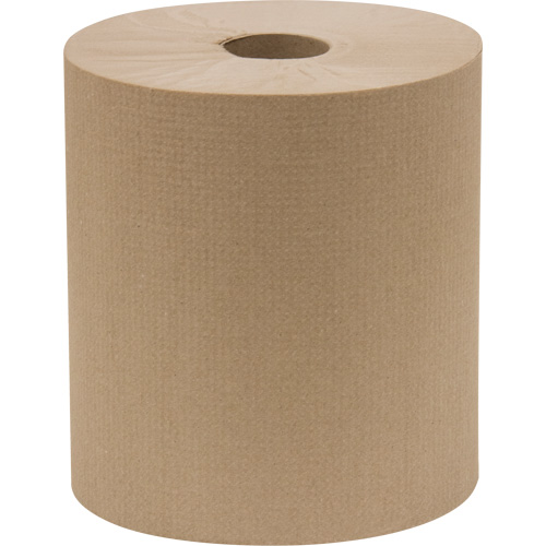 Rouleau d'essuie-tout Everest Pro, 1 pli, Standard, 800' lo Cintas