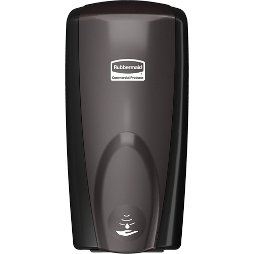 Distributeur AutoFoam, Sans contact, Cap. 1000 ml Cintas