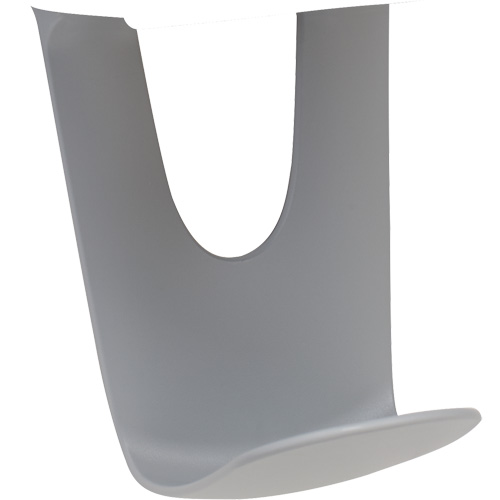 AutoFoam Hand Sanitizer Stand Drip Tray Cintas
