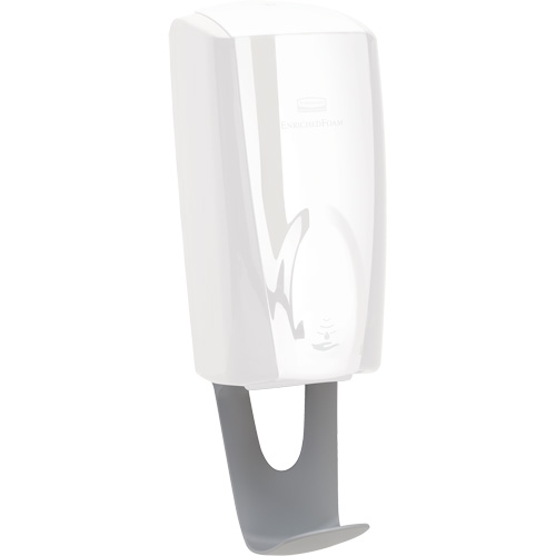 AutoFoam Hand Sanitizer Stand Drip Tray Cintas