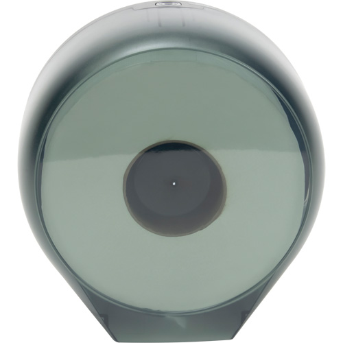 Distributeur de papier hygi&eacute;nique, Simple Capacit&eacute; du rouleau Cintas