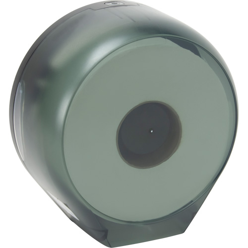 Distributeur de papier hygi&eacute;nique, Simple Capacit&eacute; du rouleau Cintas