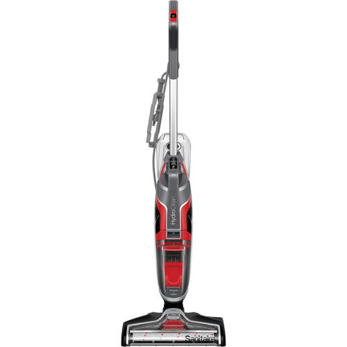 Machine &agrave; laver les planchers durs HydroClean, 30 pi³/min, 0,625 pintes Cintas
