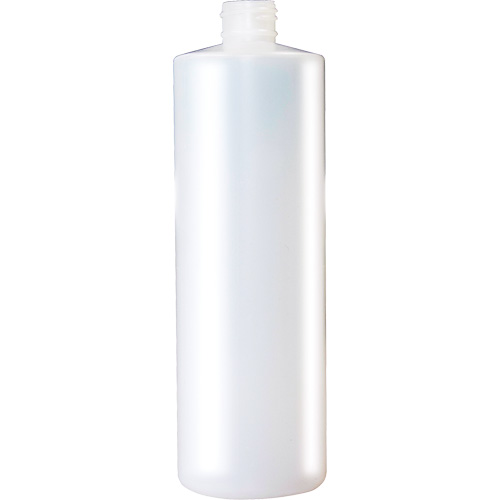 Flacon pulv&eacute;risateur cylindrique, 16 oz Cintas