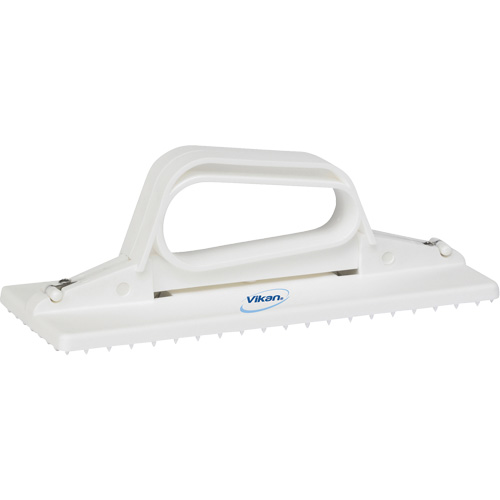 Handheld Cleaning Pad Holder Cintas