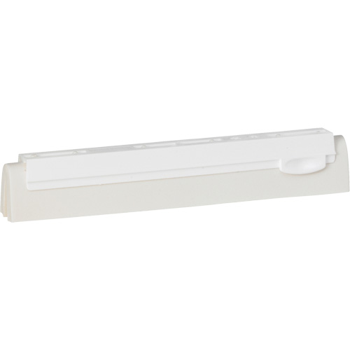 10" Foam Bench Squeegee Refill Cartridge, Blade Cintas