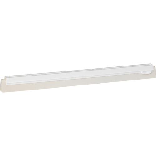 Cartouche de recharge pour raclette en mousse 20", Lame Cintas