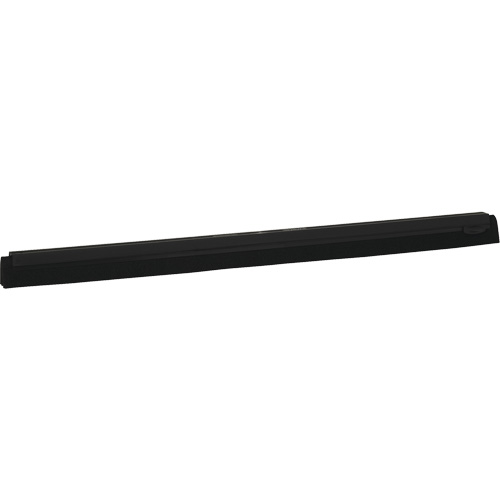 Cartouche de recharge pour raclette en mousse 28", Lame Cintas