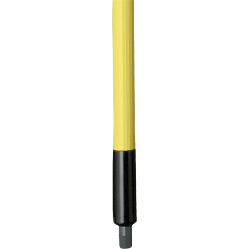 Manche rallonge 16' avec drain Cintas