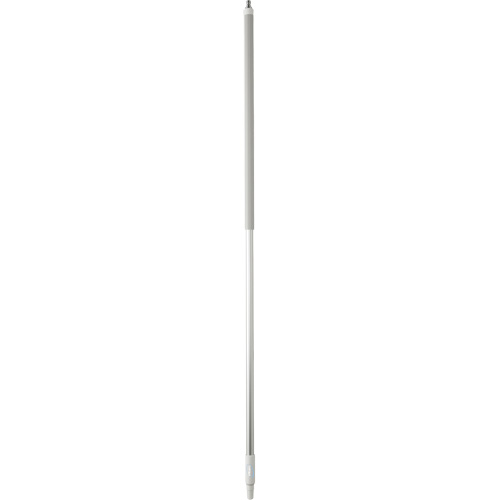 Waterfed Aluminum Handle with Quick-Disconnect Fitting Cintas