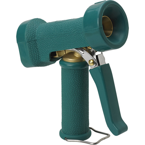 Heavy-Duty Water Gun Cintas