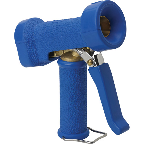 Pistolet d'arrosage robuste Cintas