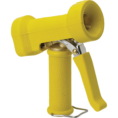 Pistolet d'arrosage robuste Cintas