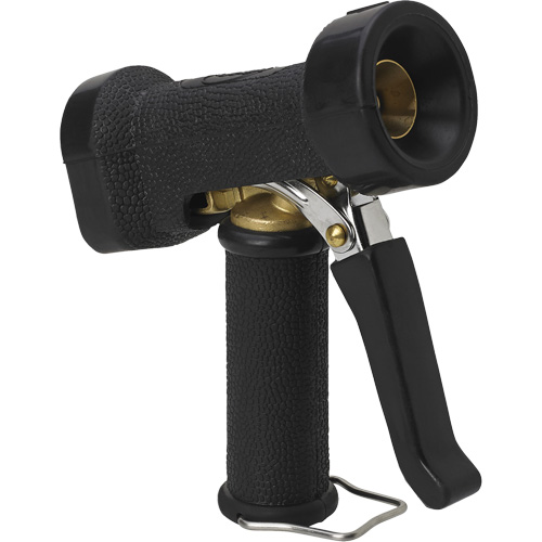 Heavy-Duty Water Gun Cintas