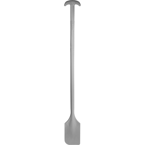 Metal Detectable Mixing Paddle Cintas