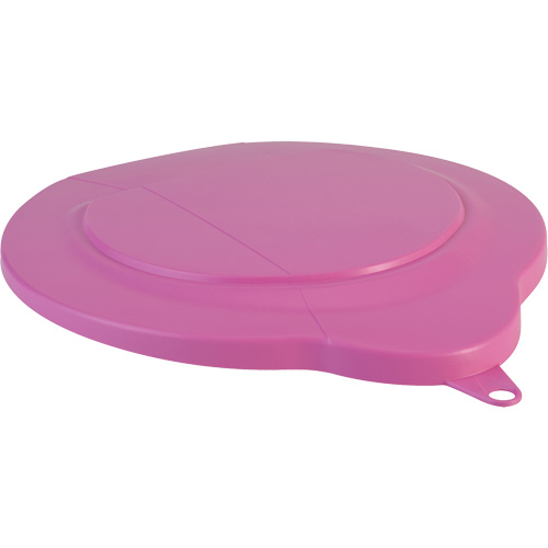 1.5 Gallon Pail Lid Cintas