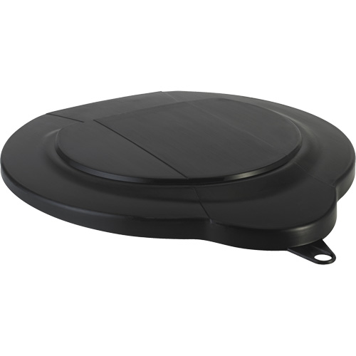 1.5 Gallon Pail Lid Cintas