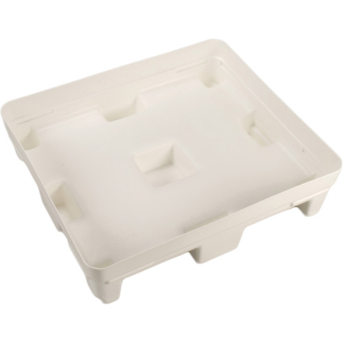 Aero-Tote Pallet Cintas