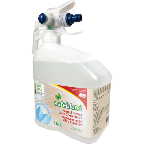Concentrated Neutraliser, 4 L, Jug Cintas