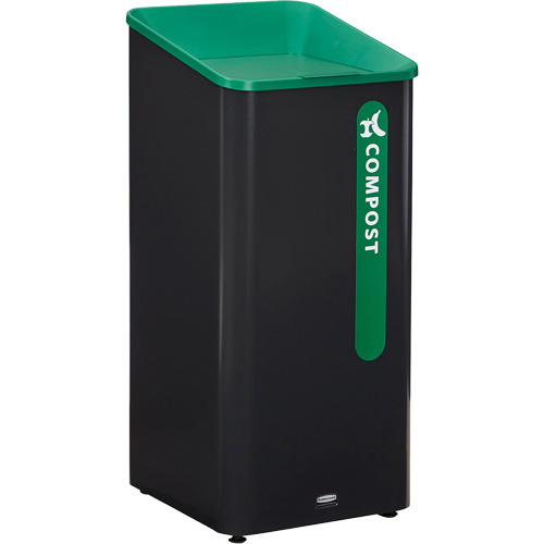 Sustain Compost Container Cintas