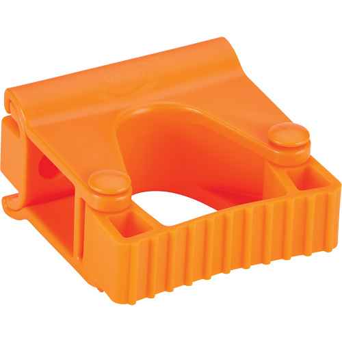 Grip Band Module for Hygienic Wall Bracket Cintas